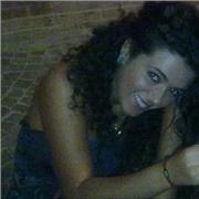 dopo scuola e ripetizioni scuole elementari